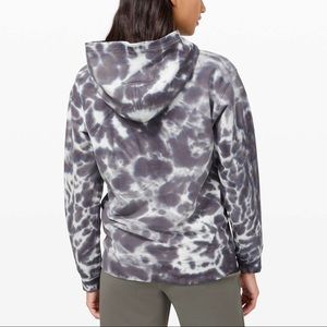 lululemon All Yours Hoodie